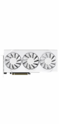 XFX RX 9070 SWIFT OC AMD Radeon RX 9070 16 GB GDDR6