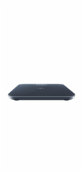 Koupelnová váha Xiaomi Smart Scale S200 (Tmavě šedá)