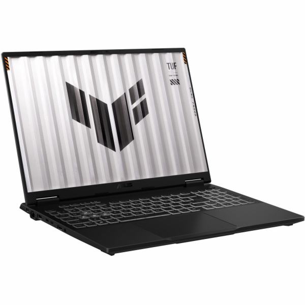 ASUS TUF Gaming A16/Ryzen 7 260/16GB/512GB SSD/16" 2.5K/R...