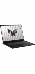 ASUS TUF Gaming A16/Ryzen 7 260/16GB/512GB SSD/16" 2.5K/RTX 5060/Win11Home/Jaeger Gray