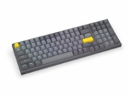 9392730