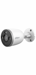 DAHUA IP kamera F3D-PV/ Bullet/ Wi-Fi/ 3Mpix/ objektiv 2,8mm/ H.265/ krytí IP67/ IR až 30m/ ONVIF/ CZ app