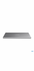 Lenovo IdeaPad Slim 5 14IRH10 Intel Core i7-13620H 24GB 1TB-SSD 14.0"WUXGA OLED GL IntelUHD Win11Home Luna Grey