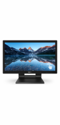 Philips LCD monitor 222B9TA 21,5 palce VA Dotykový 10 bodů