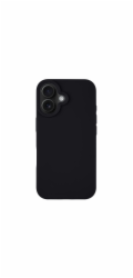 Tactical MagForce Velvet Apple iPhone 16