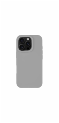 Tactical MagForce Velvet iPhone 16 Pro, 