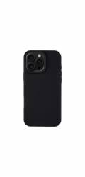 Tactical MagForce Velvet iPhone 16 Pro M