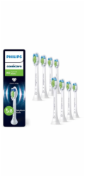 Philips Sonicare HX6068/87