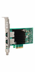 Intel X550 10GBASE-T Dual Port NIC
