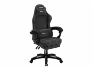 9393081