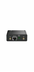 D-Link DWM-311-G - Bezdrátový celulární modem - 5G LTE - 3.4 Gbps