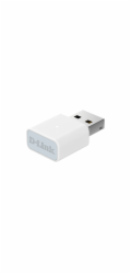 D-Link AN3U N300 Wi-Fi 4 USB Adapter