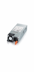 Zyxel CX4800-56F, AC power supply unit