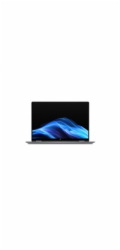 NTB HP OmniBook X Flip 14-fk0002nc, Ryzen AI 7 350, 14" 3K 2880x1800 OLED, 32GB LPDDR5X,SSD 1TB, Win 11,2Y On-Site