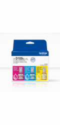 BROTHER BT-D100CLVAL