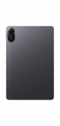 Xiaomi Redmi Pad 2 4G 4+128GB Gray