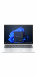 HP EliteBook 8/G1a/R7-250/16"/WUXGA/32GB/1TB/AMD int/W11P/Silver/3R On-Site