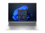 HP EliteBook 6/G1i/U7-255U/16"/WUXGA/32GB/512GB/4C-iGPU/W11P/Silver/3R On-Site