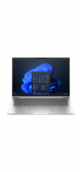 HP EliteBook 6 G1i 14inch U5-225U 12TOPS/16GB/512GB/WUXGA 300FHD/Win 11 Pro/3y onsite