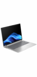 HP Elitebook 6 G1a 14, Ryzen 7 250, 14.0 1920x1200 UWVA/300n, AMD Radeon 780M, 32GB/DDR5, SSD 512GB, W11Pro, 3-3-3