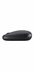 ACER Myš, Acer Wireless Bubble Mouse AMR100,RF2.4G,1600 dpi,Black