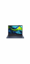 ACER Aspire Go 15 (NX.KVBEC.001)