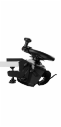 Thrustmaster T128-P SimTask Pack EU Type PC/Playstation