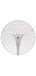 MikroTik RouterBOARD LHG-5axD-XL, LHG XL 5 ax
