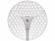 MikroTik RouterBOARD LHG-5axD-XL, LHG XL 5 ax