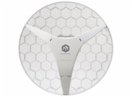 MikroTik RouterBOARD LHG-5axD, LHG 5 ax