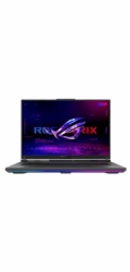 ASUS ROG Strix G18/U9-275HX/32GB/1TB SSD/18" 2.5K/RTX 5060/Win11Home/Eclipse Gray