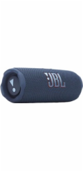 JBL Flip 7 Blue