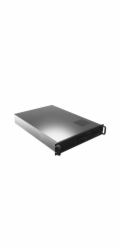 LANBERG SERVEROVÉ ŠASI PRO MONTÁŽ DO RACKU E-ATX 650/12 19"/2U