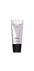 Chanel Allure Homme Sport After Shave Moisturizer pro muže 100 ml