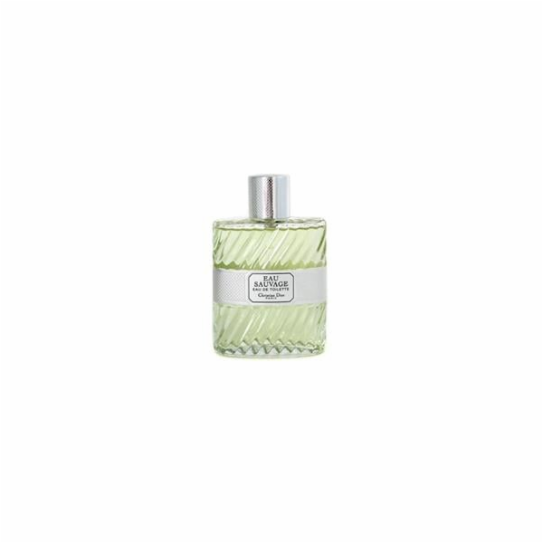 Dior Eau Sauvage EdT 200 ml Pro muže
