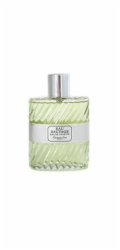 Dior Eau Sauvage EdT 200 ml Pro muže