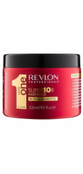 Revlon Uniq One Superior Hair Mask 300 ml