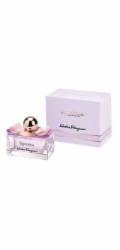 Salvatore Ferragamo Signorina EdT 100ml 