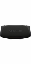 Sencor Resonex Maxi Bezdrátový reproduktor