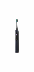 Sencor SOC 5010BL 
