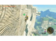 9393668