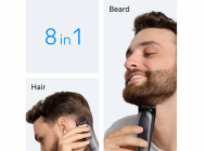 9393797
