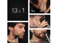 9393820
