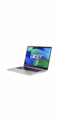ACER NTB TravelMate P2 14  (TMP214-56-TCO-56HZ),Core 5 120U,14" 1920x1200,16GB,512GB SSD,Intel,W11 Pro,Pure Silver