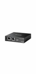 TP-Link OC220 Omada Hardware Controller (2xGbE,1xPoE-in,1xUSB2.0,1xmicroUSB)