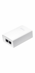 POE TP-Link POE5430G-M2 2.5GLAN , 54V, 30W, pasivní