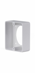 TP-LINK OJB-100, Omada Junction Box