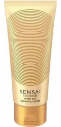 Kanebo opalovací krém na obličej Sensai 150 ml
