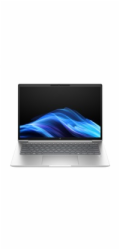 HP ProBook 4 G1i 14, Ultra 7 255U, 14.0 1920x1200 UWVA/300n, Intel Arc 140T, 32GB/DDR5, SSD 512GB, W11Pro, 3-3-0