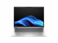HP NTB ProBook 4 G1i 14" U7-255U WUXGA 300FHD, 2x16GB, 512GB, WiFi6E, BT, backlit keyb, Win11Pro, 3y PUR